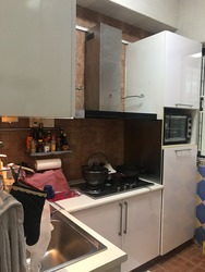 Eastern Lagoon (D15), Condominium #209675311